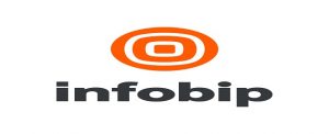 Infobip Deploys Cloud Contact Centre Solution at Ikeja Electric