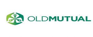 COVID-19: Old Mutual Launches eClaims Channels