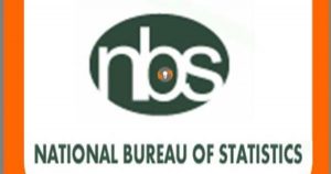 NBS Says 2 out of 5 Bank Workers Contract Staff