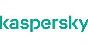 Kaspersky Says 7,654 Nigerians Targeted by Unwanted Notifications