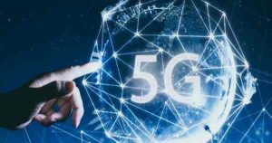 Ericsson Says 5G’ll Become Fastest Adopted Mobile Generation in History