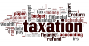 FG Considers Company Income Tax Reduction to 20 Per Cent