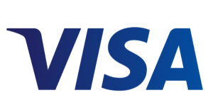 Visa Gifts Nigerian Cardholders 10% Cashback