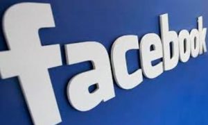 FG Slams 7.5 Per Cent VAT on Facebook Adverts from January 1, 2022