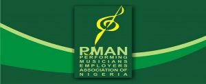 PMAN Accuses Telcos of Lack of Revenue Accountability