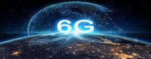 Samsung Prepares for 6G as Dusts Yet to Settle on 5G