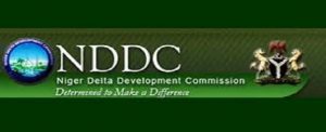 NDDC Spent N1.5Bn on COVID-19 Palliative for Staff— MD