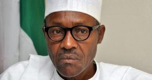 Buhari Unveils New Naira Notes Today