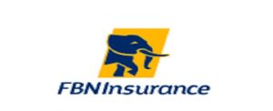 FBNInsurance Develops e-Payment Channels