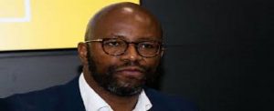 MTN Taps Mupita to Replace Shuter as Chief Executive