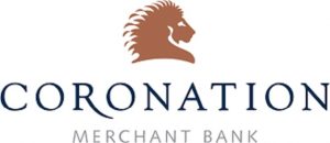 Coronation Merchant Bank Launches Mobile App