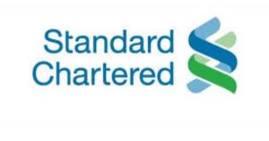 Airtel Partners Standard Chartered Bank to Expand Operations