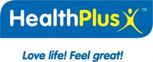 Health Plus Accuses Foreign Firm of Attempt to Fraudulently Takeover Business