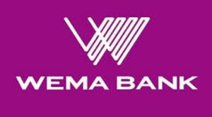 Wema Bank Shortlists 10 for Techfair