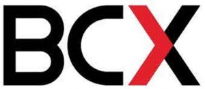 BCX Nigeria Promises Quality Service with New Brand Identity