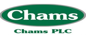 Chams HoldCo Recovers from Losses, Reports N20m Profit