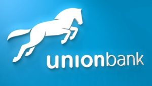 Union Bank Unveils M36, Digital Investing Solution