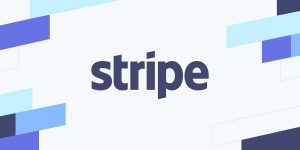 Stripe Acquires Nigeria’s Paystack for $200m