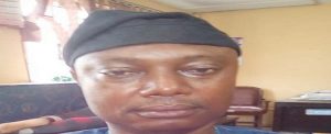 Tunde Saiki, NTA Senior Manager Dies