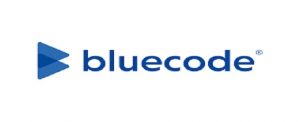 Bluecode Targets Nigeria’s informal Economy in New Expansion Drive