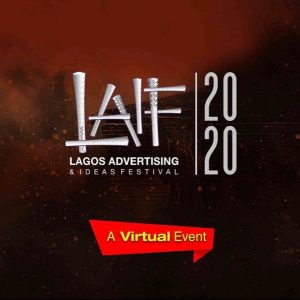 AAAN Holds First Virtual LAIF Awards