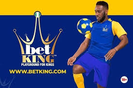 MultiChoice Bets Big with $81m BetKing Deal