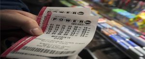 Lucky Nigerian may Win US Powerball $231m Jackpot Today