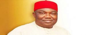 Enugu State Plans Technology Hubs