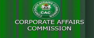Ignore Messages on Free Company Registration-- CAC