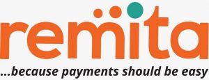 Remita Enables UTME Registration