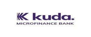 Ignore Rumours, We’re not Shutting Down’ – Kuda