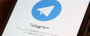 Security Expert Raises Alarm Over New Feature on Telegram