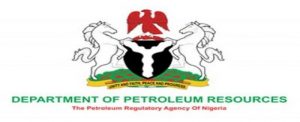 DPR Launches Digital System to Check Petrol Diversion