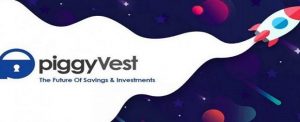 PiggyVest Teams Up Wema Bank after Split from Providus Bank