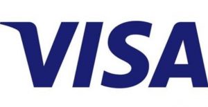 Visa to Accept Cryptocurrency for Transactions