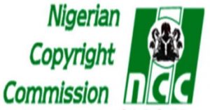 FG Presents Executive Bill on Copyright to National Assembly