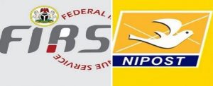 FIRS Dismisses Pantami, Insists NIPOST Not Authorised to Collect Stamp Duty