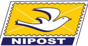 NIPOST to Wield Big Stick on Illegal Logistic Operators