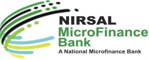 NIRSAL Microfinance Bank Warns Public on Loan Scammers