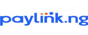 Paylink Partners Google to Train MSMEs