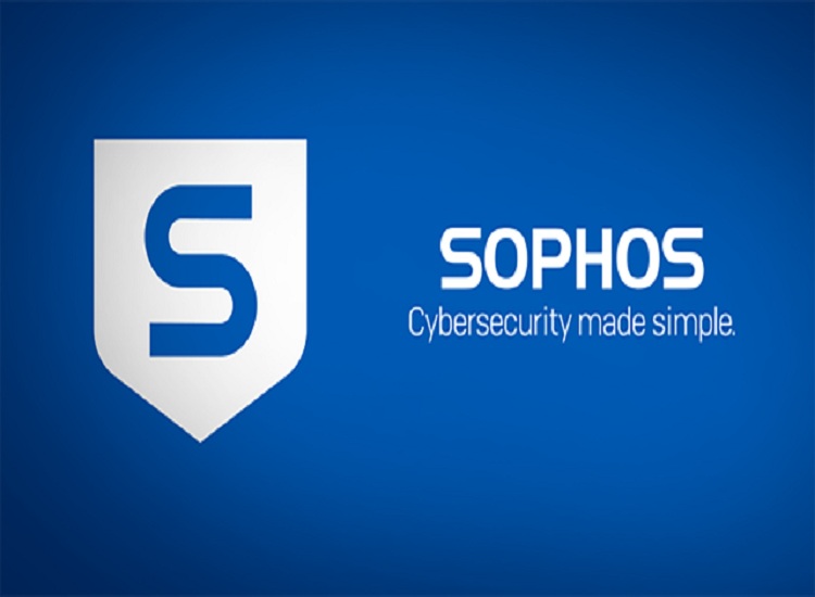 Sophos Unveils XGS Series Firewall Appliance with Industry-Best TLS ...