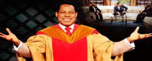 UK Fines Oyakhilome’s TV Channel N65m over COVID-19 Sermon