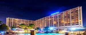 Transcorp Hotels Launches Aura, Online Marketplace for Accommodation and Experiences