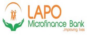 LAPO MFB’s Confirmation as one of Nigeria’s Top Employers