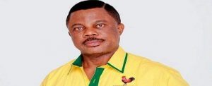 Groups Commend Anambra Govt over RoW Fee Waiver