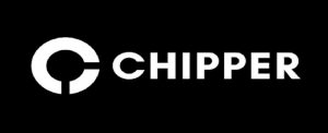 Chipper Cash Secures $100m for Expansion