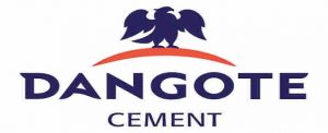 DangoteCem to Crash Cement Price with Increased Supply