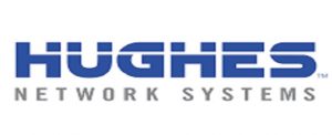 Hughes Debuts First-Of-Its-Kind S-band Satellite/Cellular Hybrid Terminal