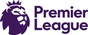 Premier League Inks £5Bn TV Broadcast Deal Extension with Partners