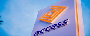 Shareholders Give Board to Delist Access Bank Shares from NGX